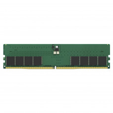 Память оперативная Kingston KCP556UD8-32 Память оперативная Kingston KCP556UD8-32