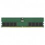 Память оперативная Kingston KCP556UD8-32 Память оперативная Kingston KCP556UD8-32