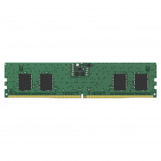 Память оперативная Kingston KCP556US6-8