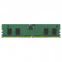 Память оперативная Kingston KCP556US6-8