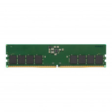 Память оперативная Kingston KCP556US8-16 Память оперативная Kingston KCP556US8-16