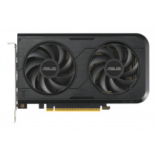 Видеокарта ASUS 90YV0N72-M0NA00