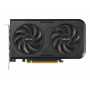 Видеокарта ASUS 90YV0N72-M0NA00
