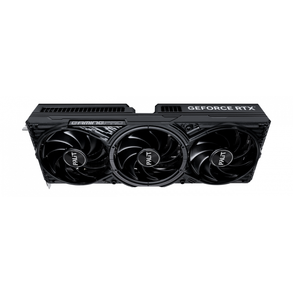 Видеокарта Palit 16GB