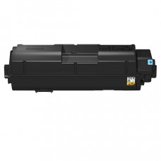тонер-картридж Kyocera TK-1270 Kyocera 1T0C140NL0