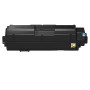 тонер-картридж Kyocera TK-1270 Kyocera 1T0C140NL0