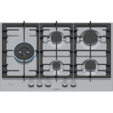Встраиваемая варочная панель Bosch PCS7A5I90