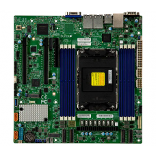 Материнская плата SuperMicro MBD-X13SEM-F-B