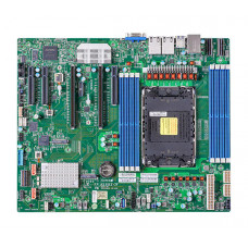 Системная Supermicro X13SEI-TF