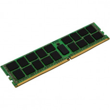 Память оперативная Kingston KTL-TS426S88G Память оперативная Kingston KTL-TS426S88G