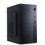 Офисный компьютер Intel Core i3-10105 / 8 Гб DDR4 / 256 SSD M.2 / встроенная графика
