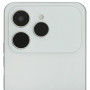 Смартфон TECNO KM5N 256+8 VEIL WHITE