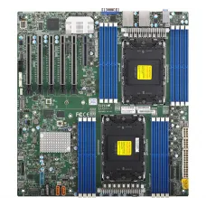 Системная плата SuperMicro MBD-X13DAI-T-B_spec Системная плата SuperMicro MBD-X13DAI-T-B_spec