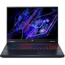 Ноутбук Acer NH.QRDCD.001