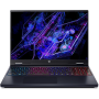 Ноутбук Acer ACER NH.QR9CD.001