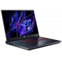 Ноутбук Acer ACER NH.QR9CD.001