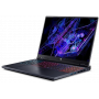 Ноутбук Acer ACER NH.QR9CD.001