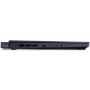 Ноутбук Acer ACER NH.QR9CD.001