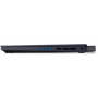 Ноутбук Acer ACER NH.QR9CD.001