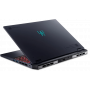 Ноутбук Acer ACER NH.QR9CD.001