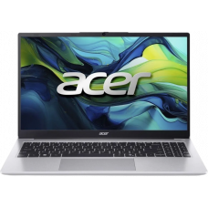 Ноутбук Acer Ноутбук ACER Aspire Lite AL15-42P-R56A (NX.D35CD.002)