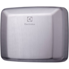 Сушилка для рук Electrolux EHDA-2500
