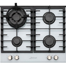 Газовая варочная панель Kaiser KCG 6380 W Turbo