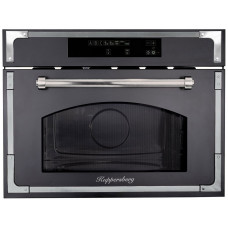 Встраиваемая микроволновая печь Kuppersberg Kuppersberg RMW 969 ANX