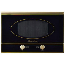 Встраиваемая микроволновая печь Kuppersberg Kuppersberg RMW 393 B