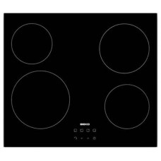 Электрическая варочная панель Beko HIC 64401