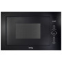 Встраиваемая микроволновая печь Korting KMI 825 TGN