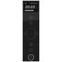 Встраиваемая микроволновая печь Korting KMI 825 TGN