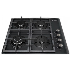 Газовая варочная панель Gefest СГ СВН 2230-01 К2