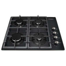 Газовая варочная панель Gefest СГ СВН 2230 К3