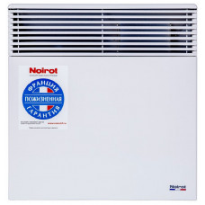 Конвектор Noirot SPOT E-3 PLUS 1000 W