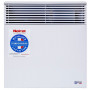 Конвектор Noirot SPOT E-3 PLUS 1000 W