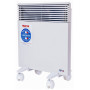 Конвектор Noirot SPOT E-3 PLUS 1000 W