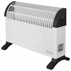 Конвектор Ресанта ОК-1500 C