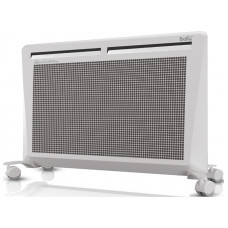 Конвектор Ballu Red Evolution BIHP/R-1500