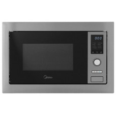 Встраиваемая микроволновая печь СВЧ Midea AG 925 BVW