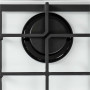 Газовая варочная панель LEX GVG 321 WH