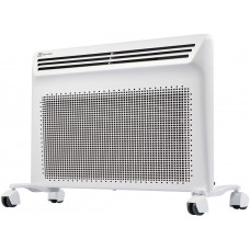 Конвектор Electrolux EIH/AG2 - 1500 E