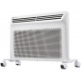 Конвектор Electrolux EIH/AG2 - 1500 E