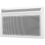 Конвектор Electrolux EIH/AG2 - 1500 E
