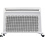 Конвектор Electrolux EIH/AG2 - 1500 E