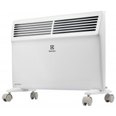 Конвектор Electrolux Air Stream ECH/AS -1500 MR