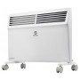Конвектор Electrolux Air Stream ECH/AS -1500 MR