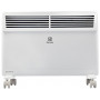 Конвектор Electrolux Air Stream ECH/AS -1500 MR