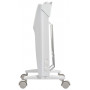 Конвектор Electrolux Air Stream ECH/AS -1500 MR