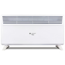 Конвектор Loriot серия Magic LHCY-1500 M